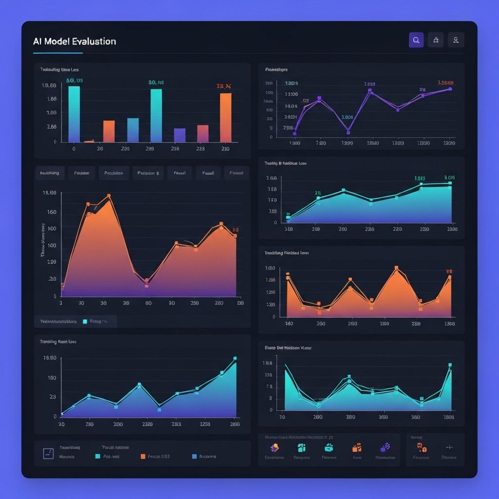 GAIA OpenAI Evaluation Tool